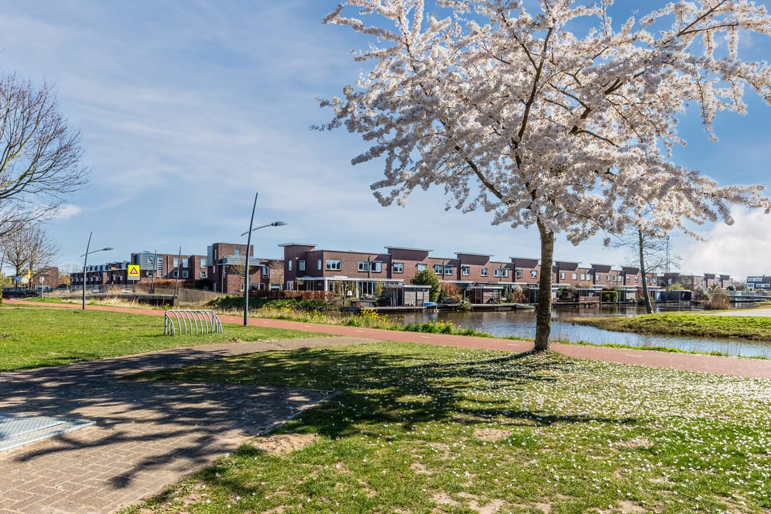 Foto 46 van Dolomieten 30