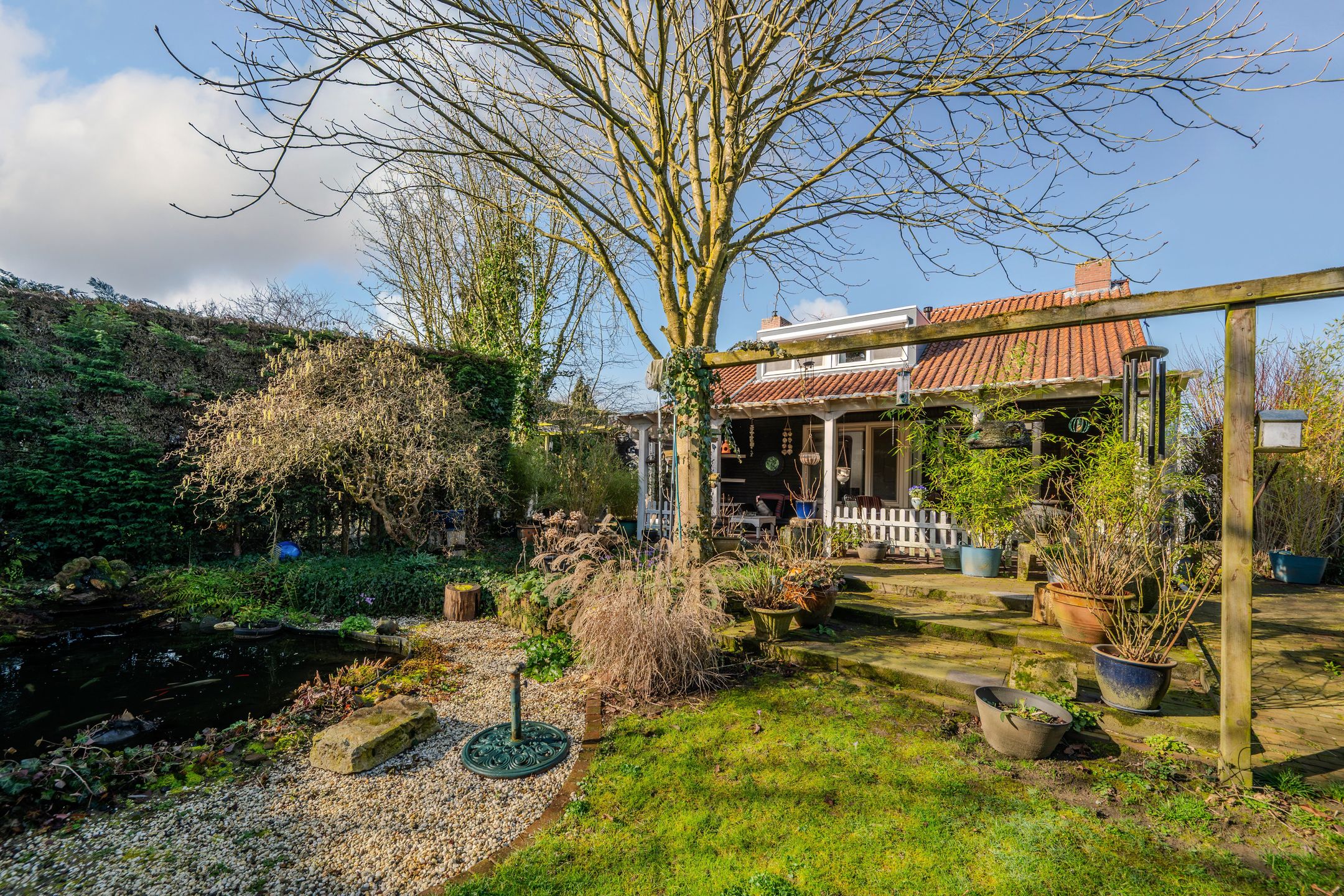 Foto 63 van Graaf de Hompeschstraat 2