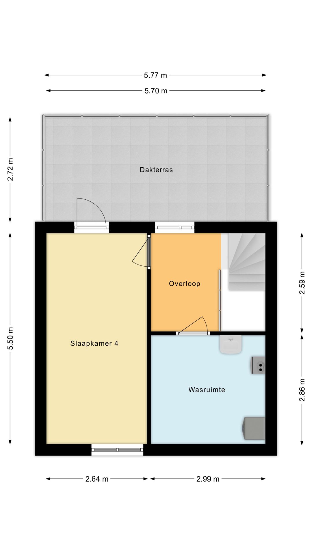 Foto 52 van Dolomieten 30