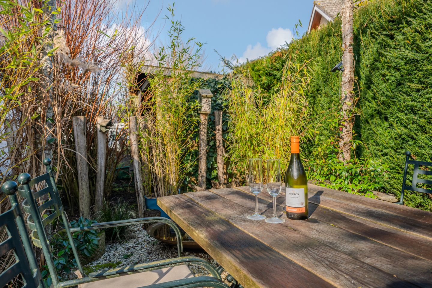 Foto 64 van Graaf de Hompeschstraat 2