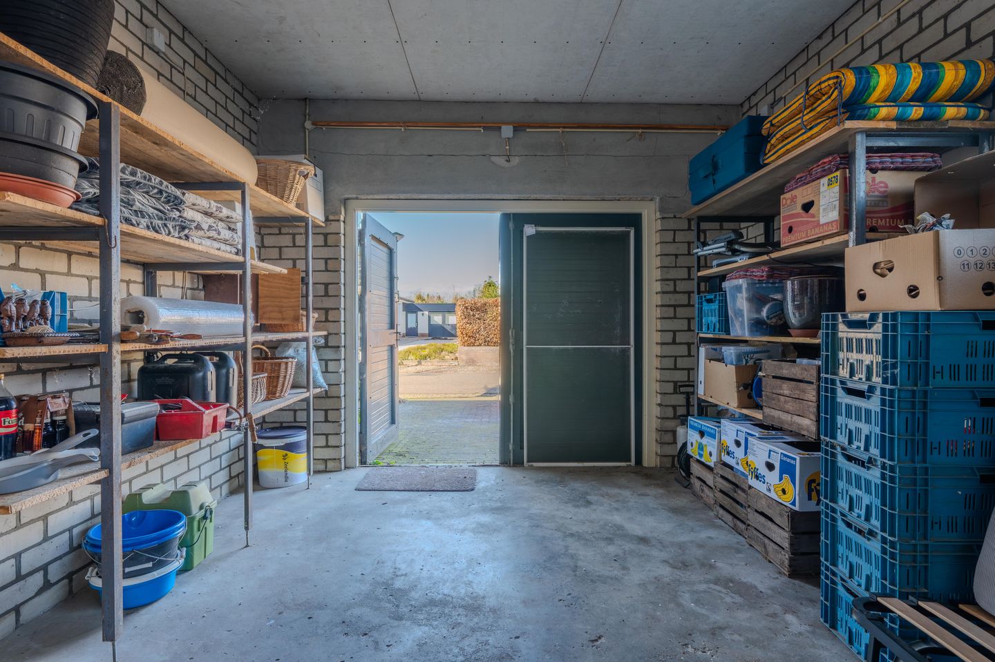 Foto 65 van Graaf de Hompeschstraat 2