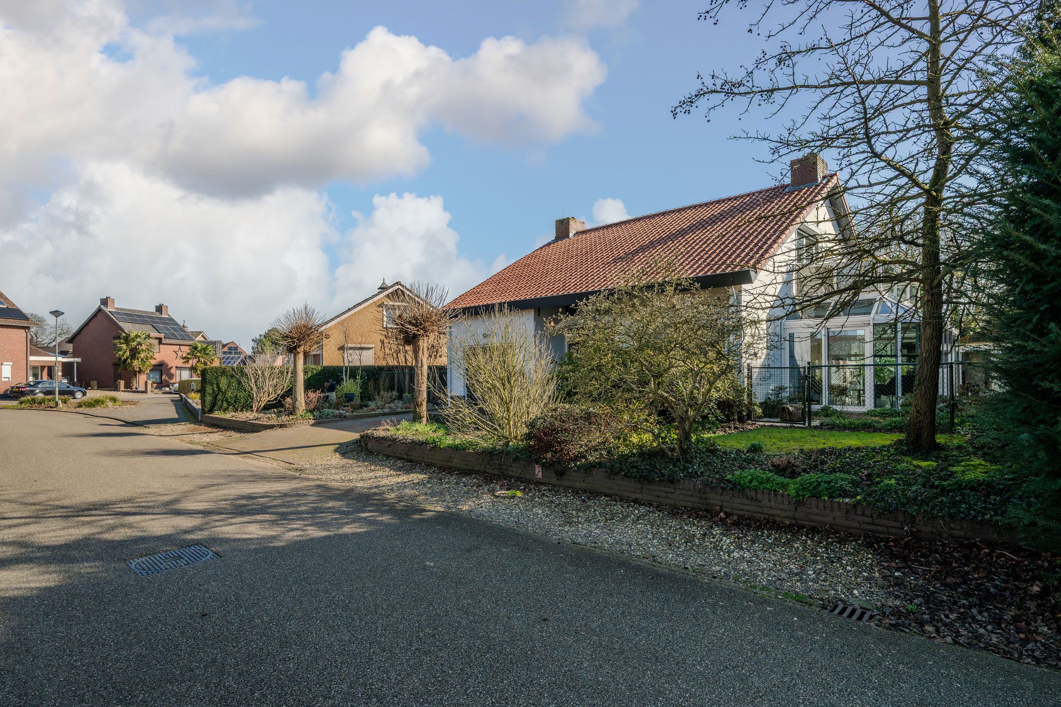 Photo 66 of Graaf de Hompeschstraat 2