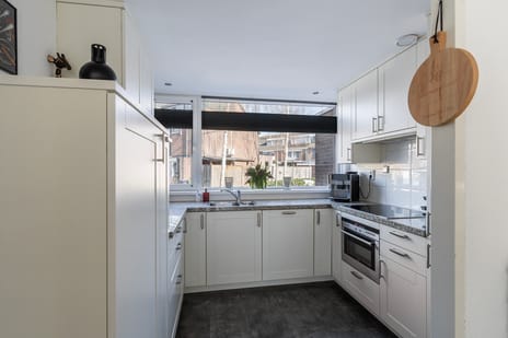 Berkendreef 27 tertiary image