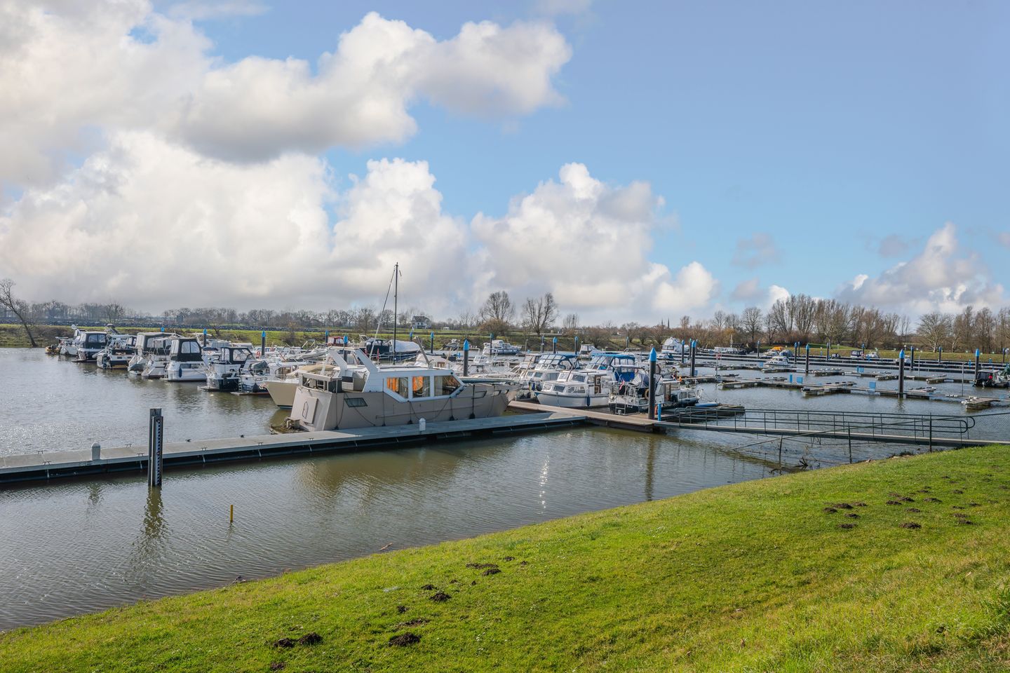 Foto 70 van Graaf de Hompeschstraat 2