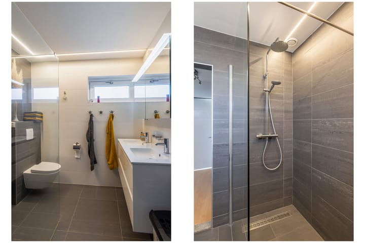 Foto 4 van Berkendreef 27