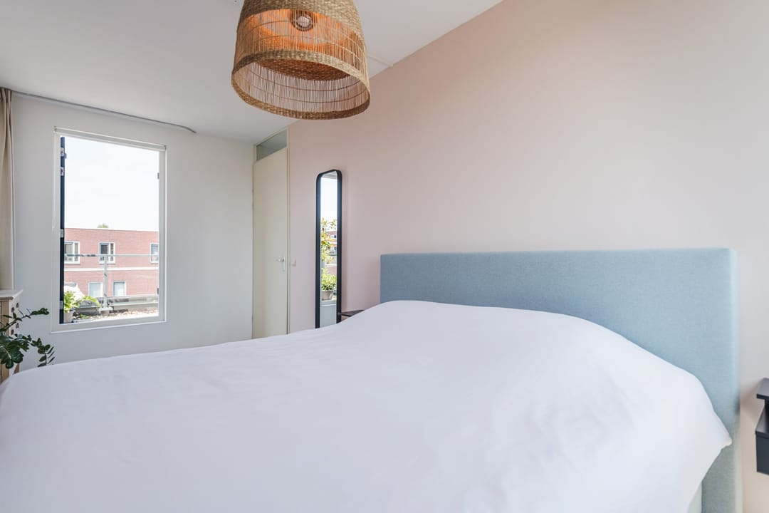 Foto 32 van Dolomieten 30