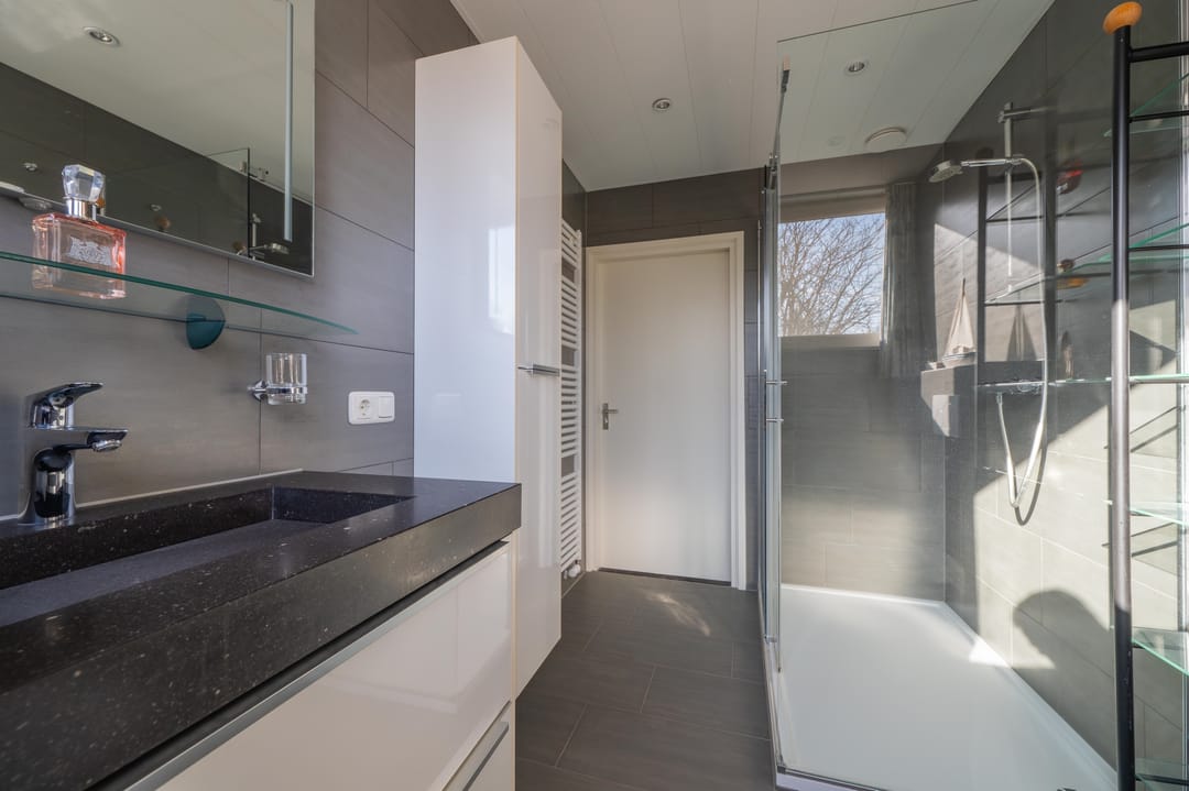 Foto 43 van Graaf de Hompeschstraat 2