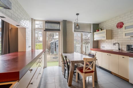 Messchaertplein 44 tertiary image