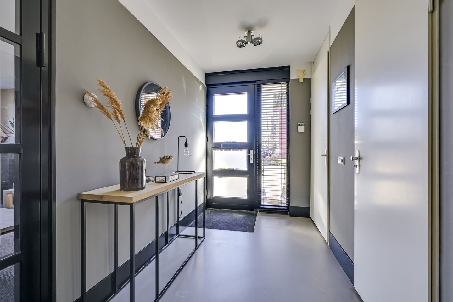 Foto 4 van Geiserwater 43