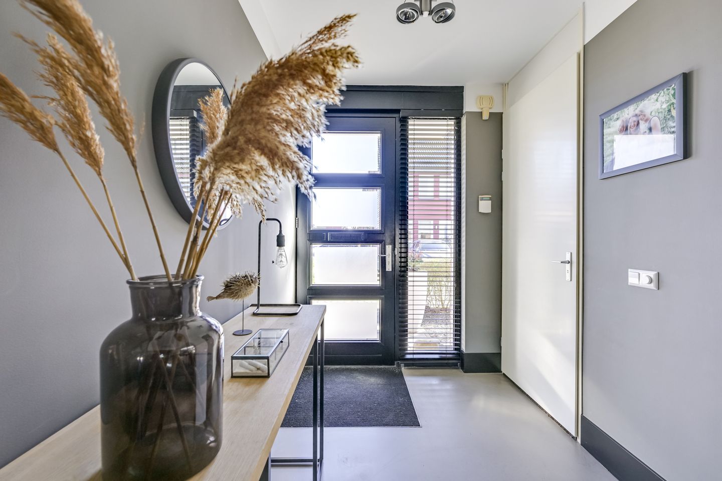 Foto 5 van Geiserwater 43