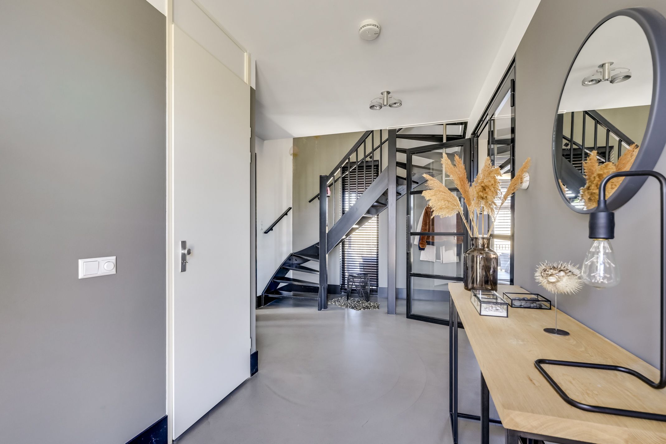 Foto 6 van Geiserwater 43