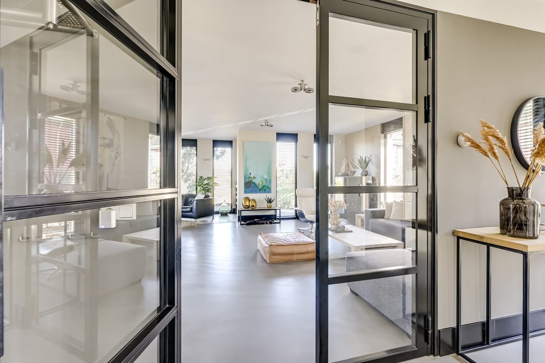 Foto 7 van Geiserwater 43