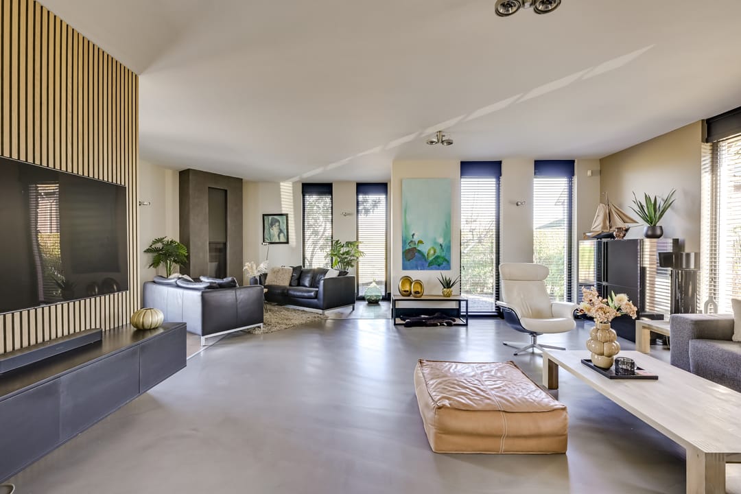 Foto 8 van Geiserwater 43