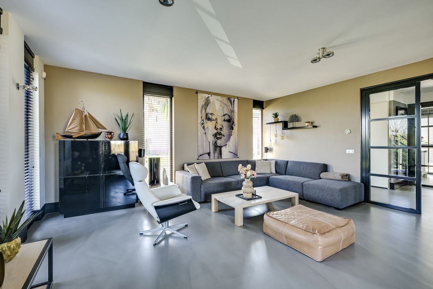 Foto 10 van Geiserwater 43