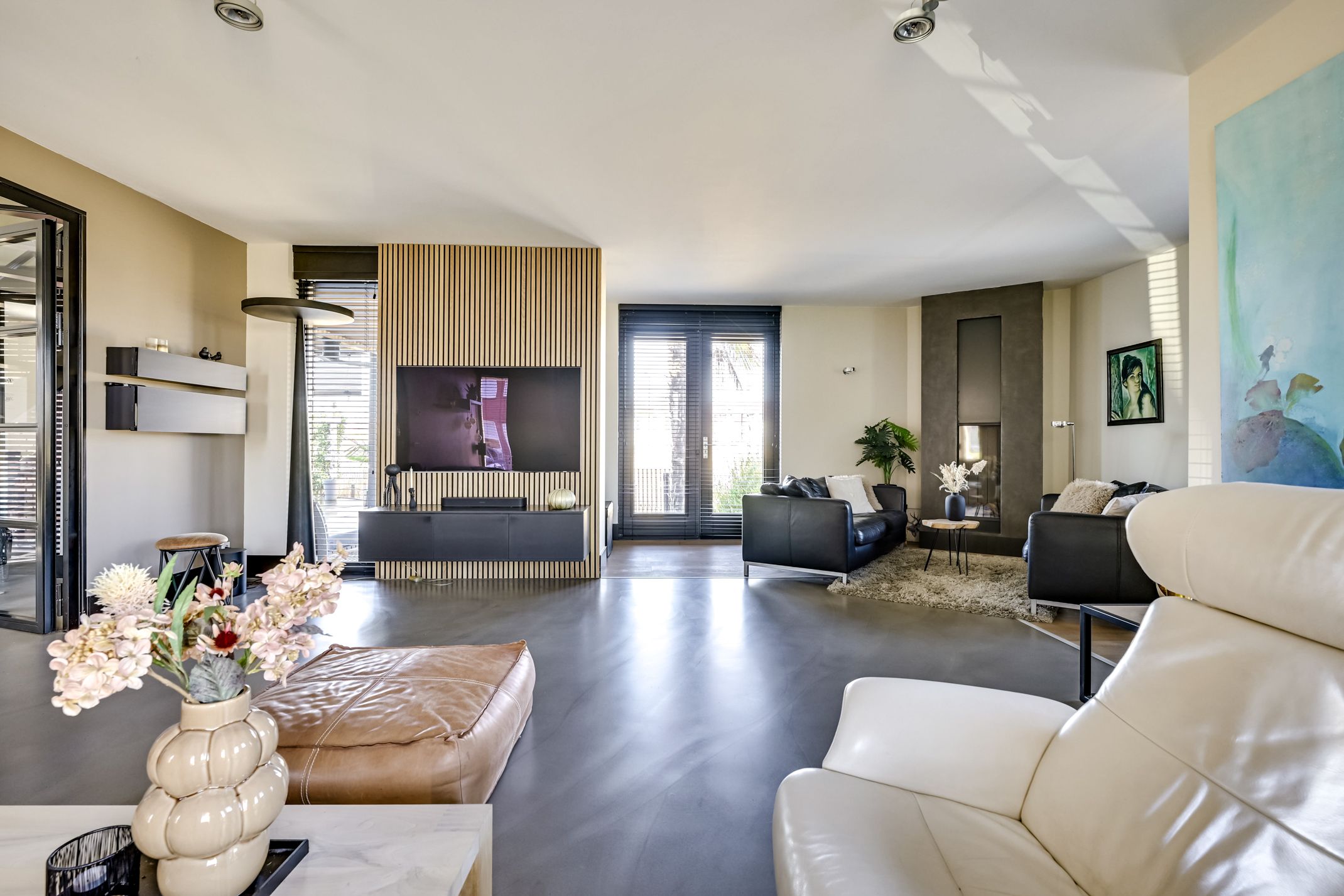 Foto 12 van Geiserwater 43