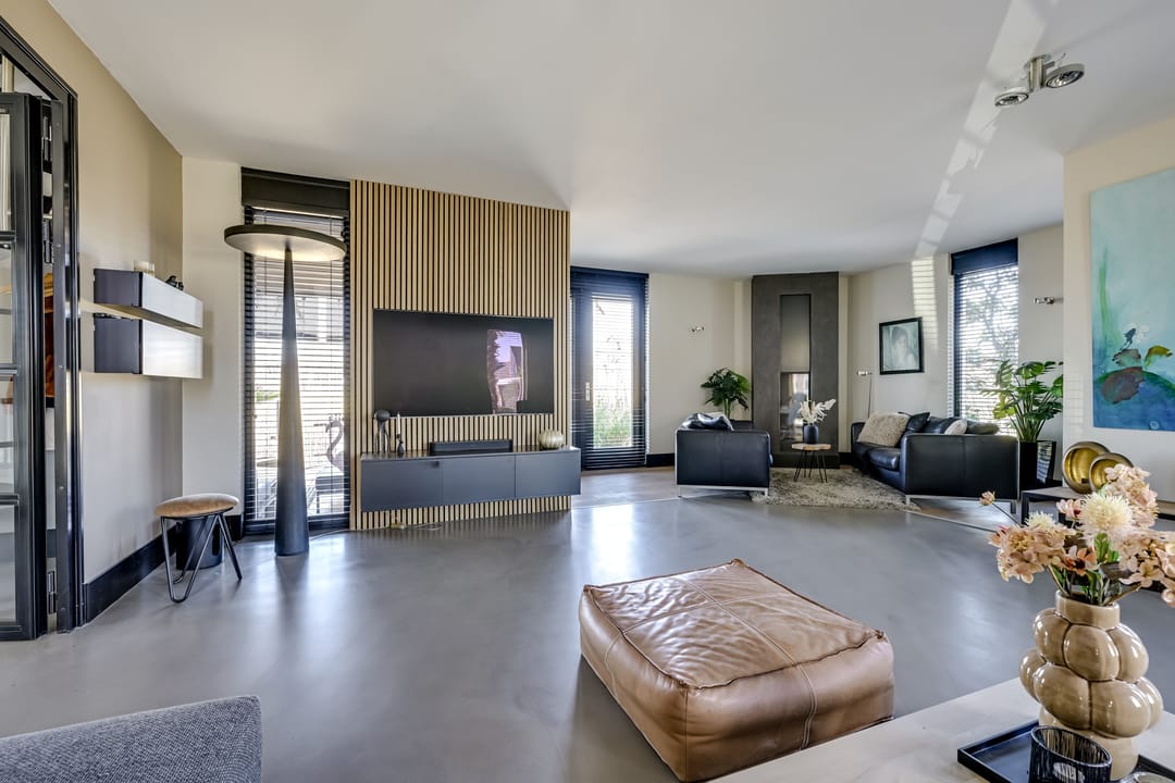 Foto 13 van Geiserwater 43