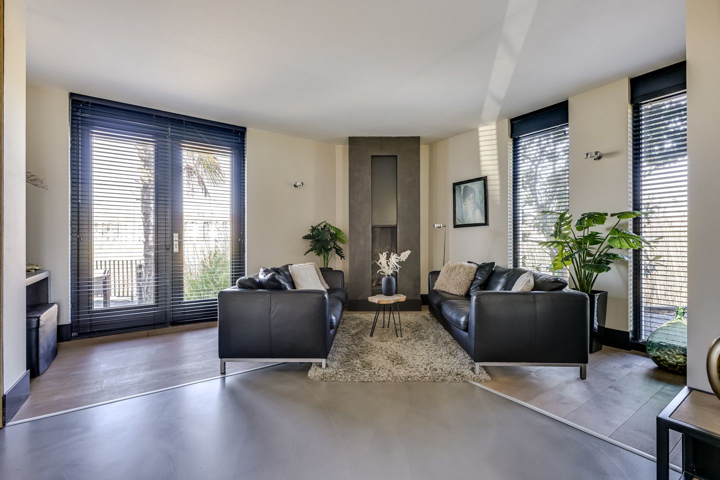 Foto 14 van Geiserwater 43