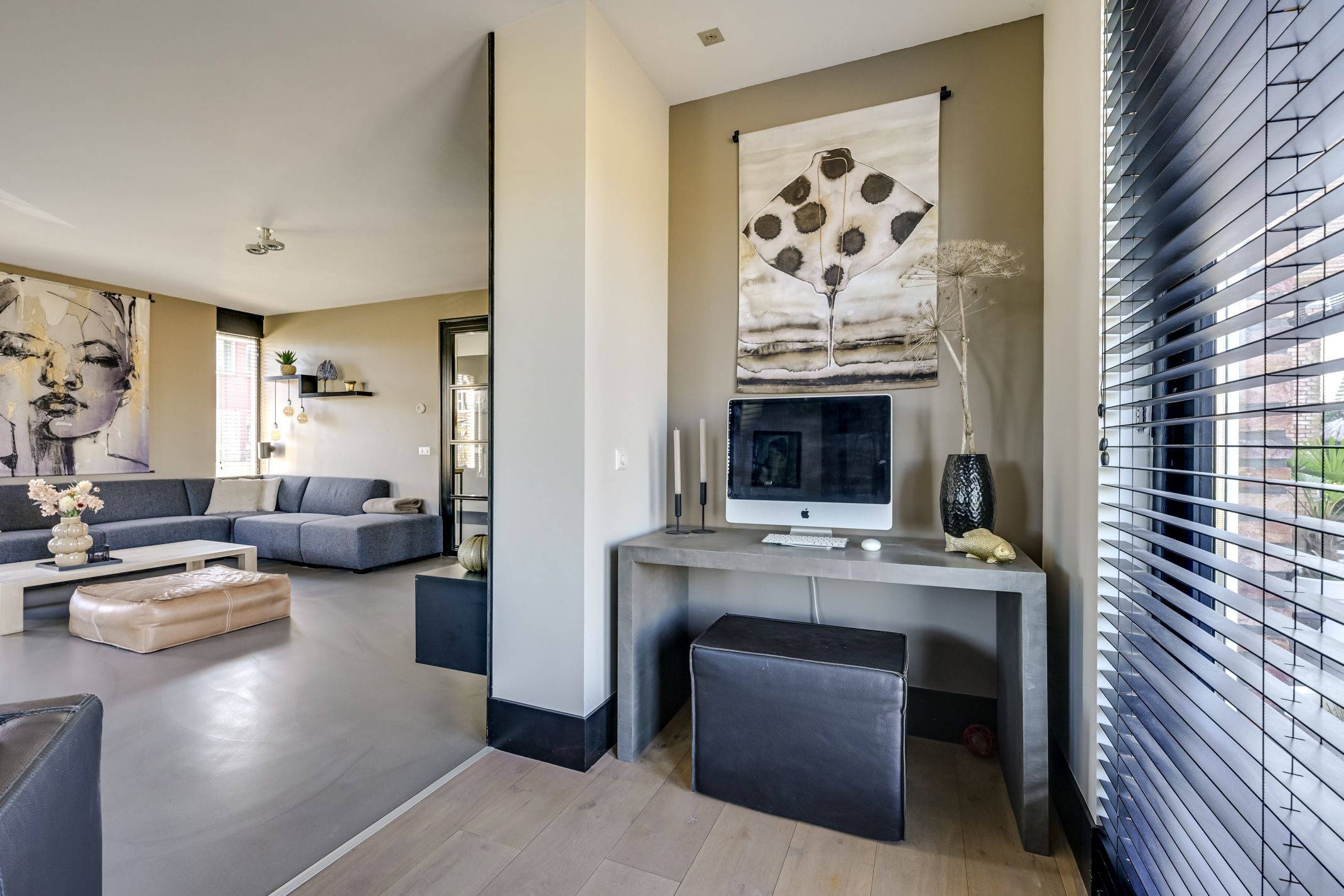 Foto 15 van Geiserwater 43