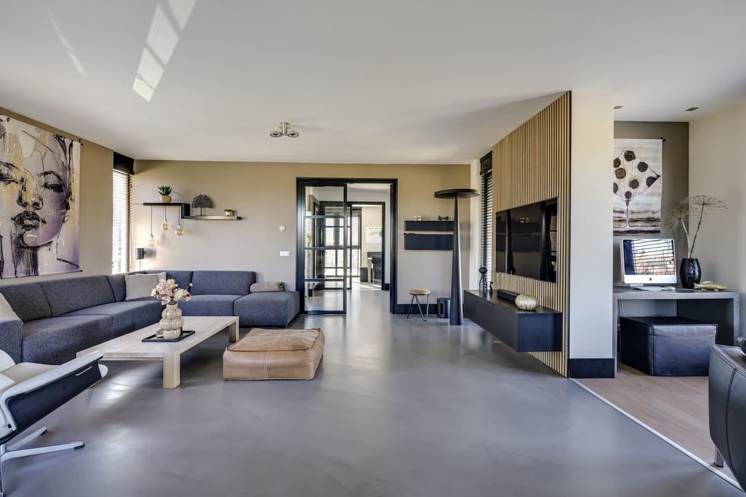 Foto 16 van Geiserwater 43