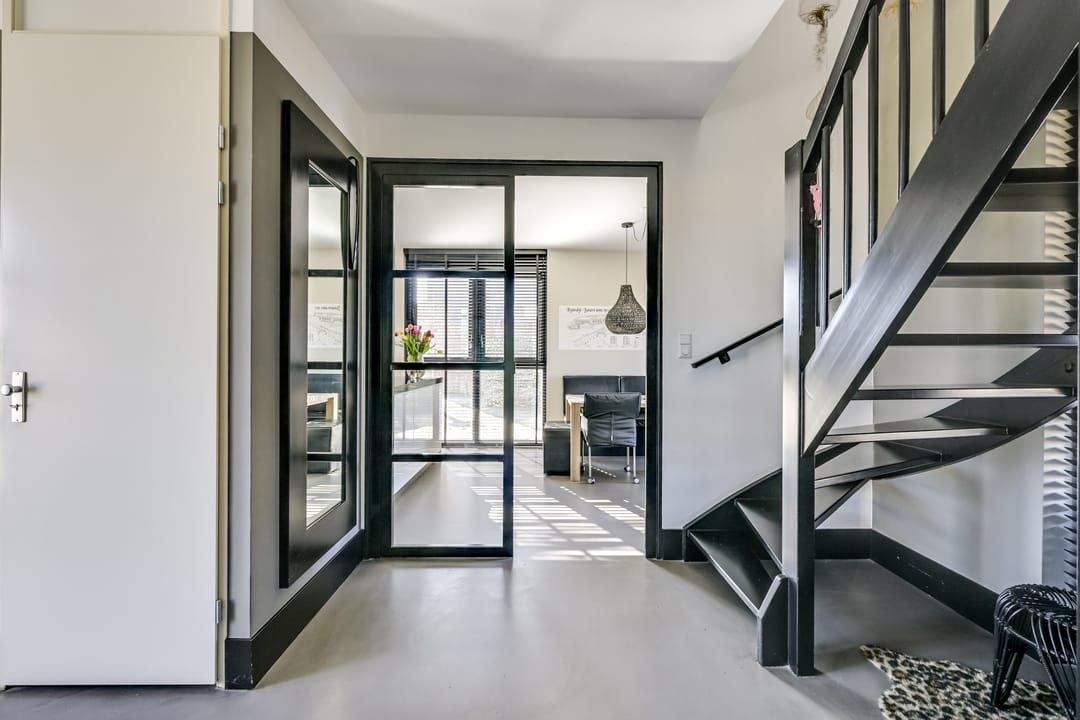 Foto 17 van Geiserwater 43