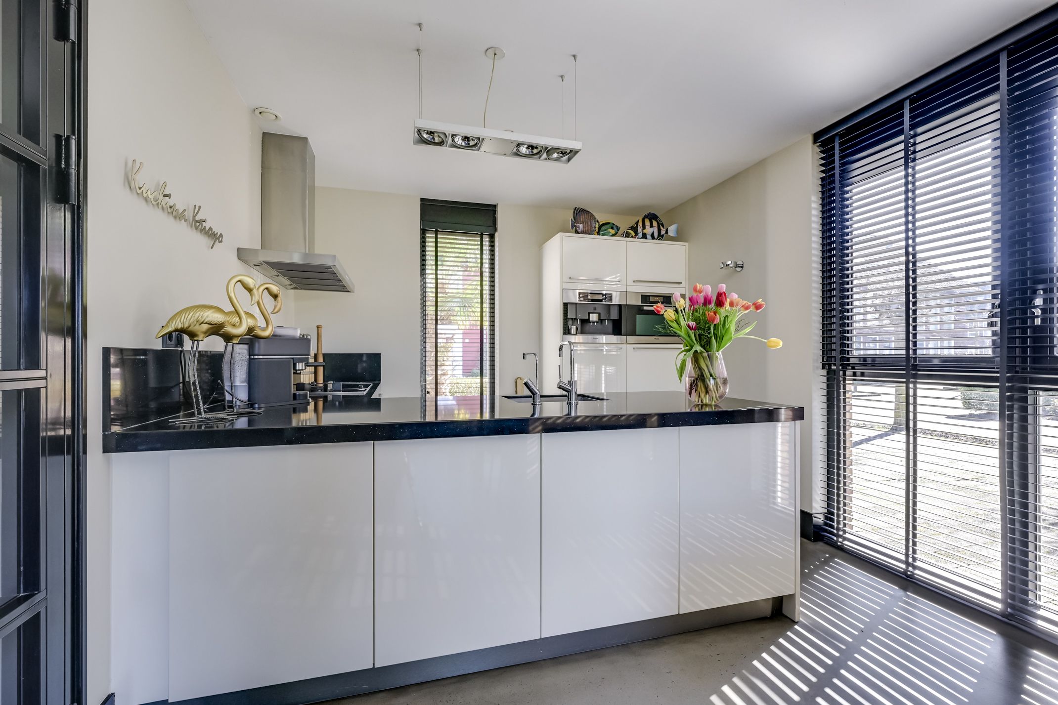 Foto 18 van Geiserwater 43