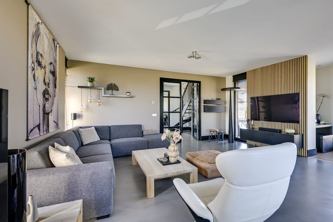 Foto 11 van Geiserwater 43