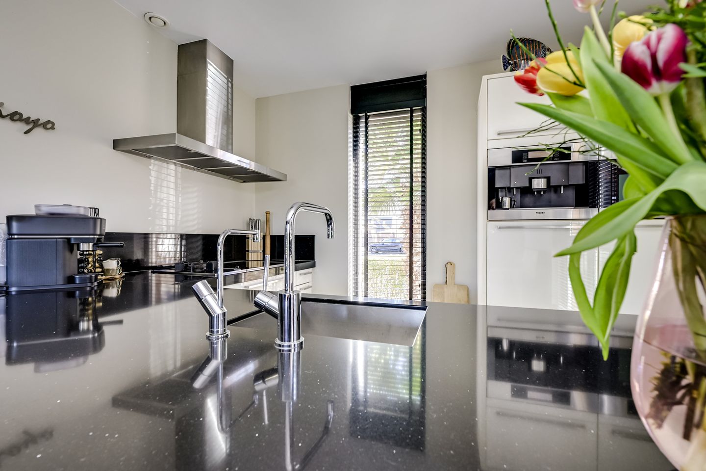 Foto 19 van Geiserwater 43