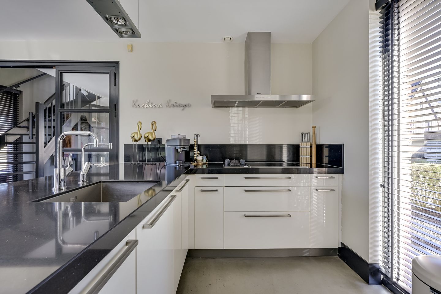 Foto 20 van Geiserwater 43