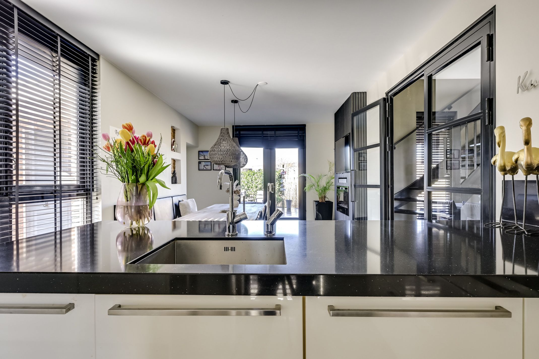 Foto 21 van Geiserwater 43