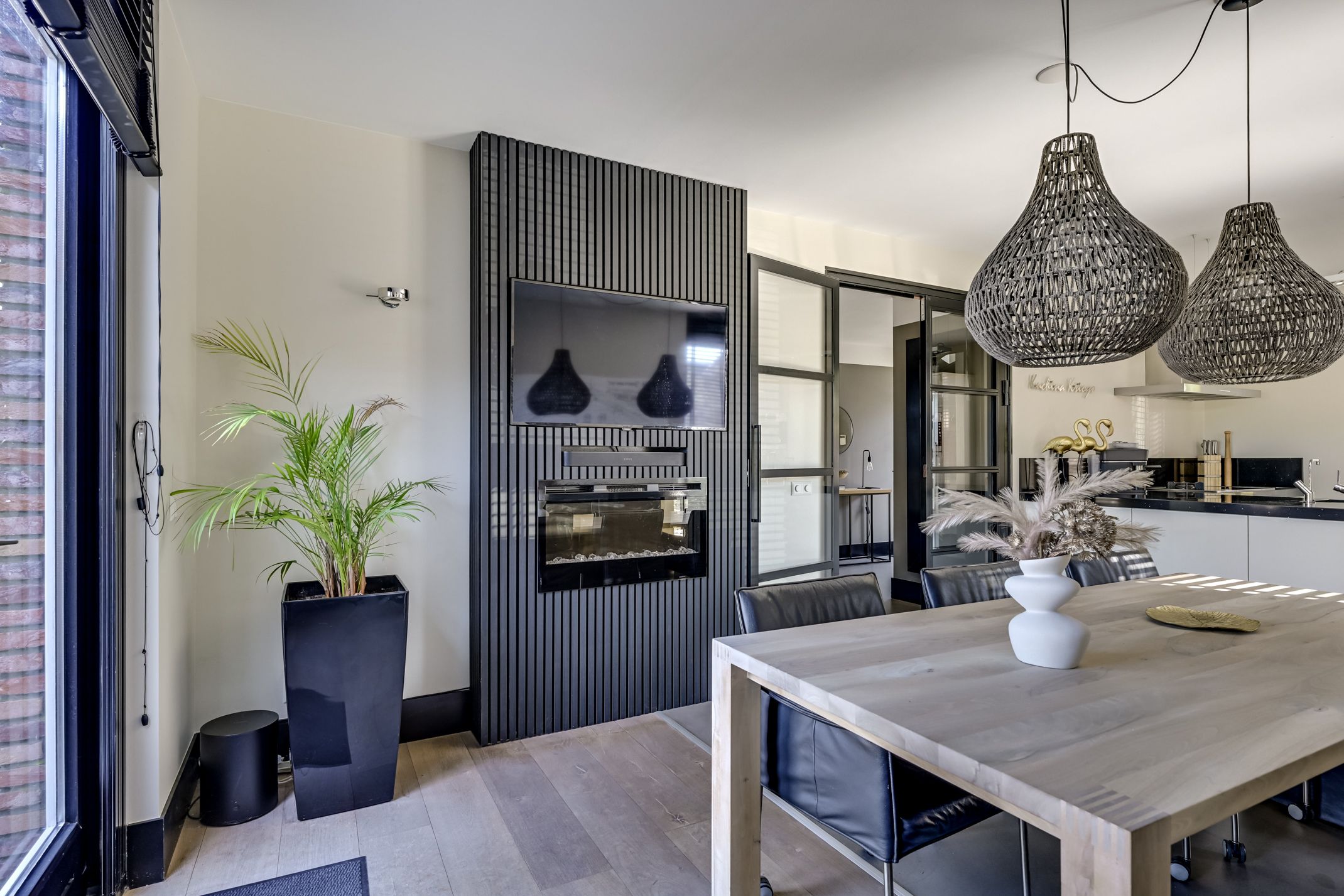 Foto 24 van Geiserwater 43