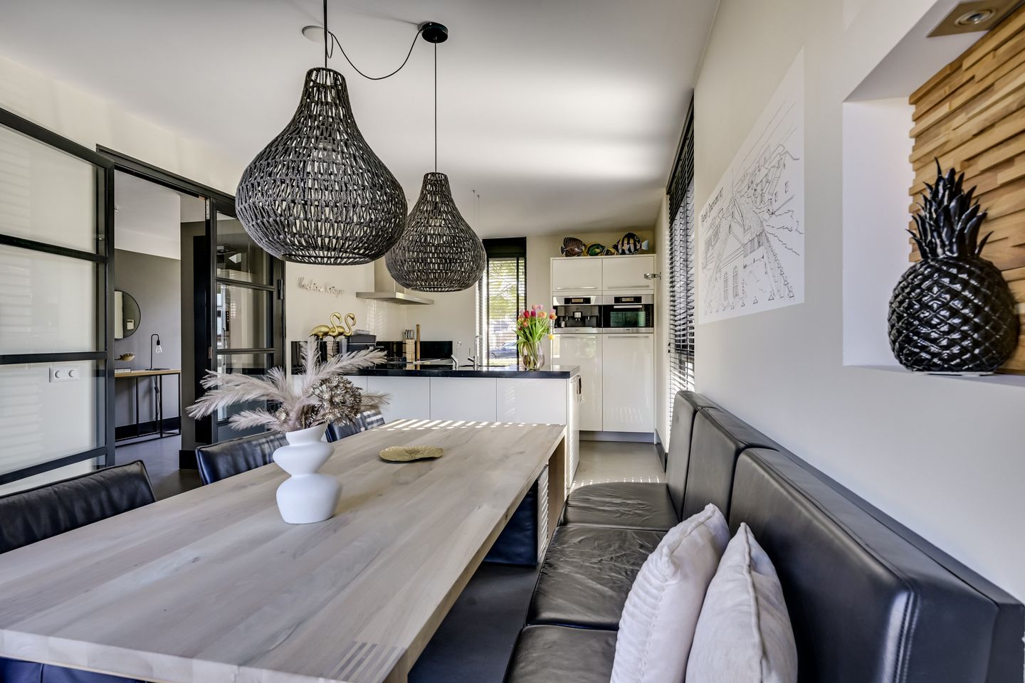 Foto 25 van Geiserwater 43