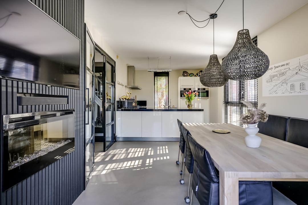 Foto 26 van Geiserwater 43