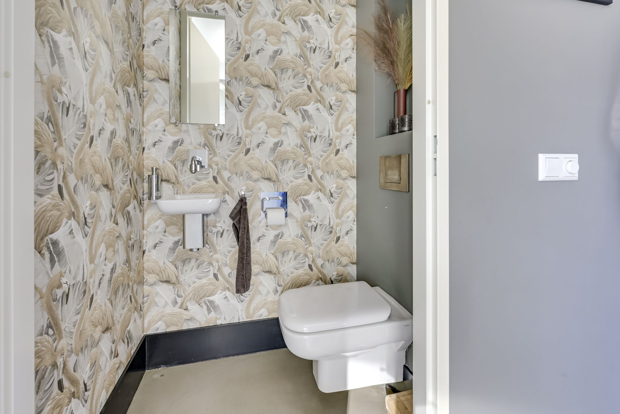 Foto 27 van Geiserwater 43