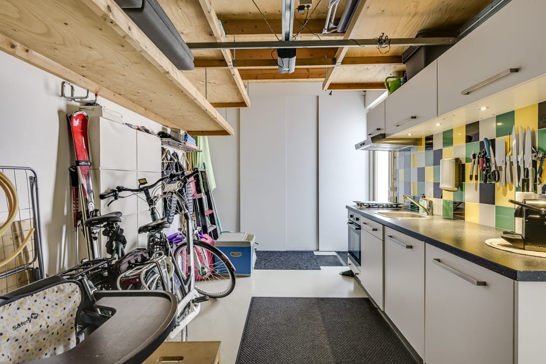 Foto 28 van Geiserwater 43