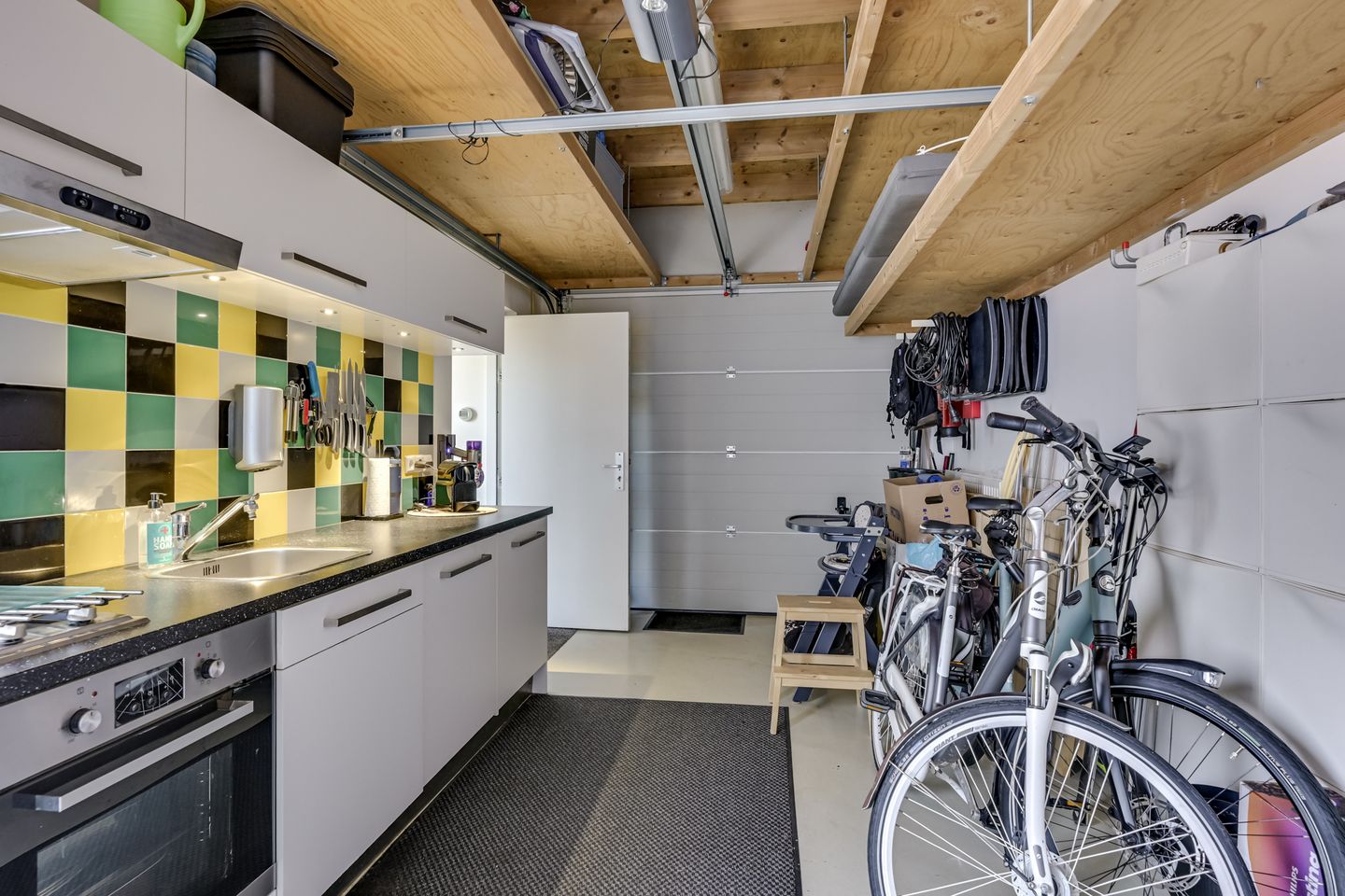 Foto 29 van Geiserwater 43