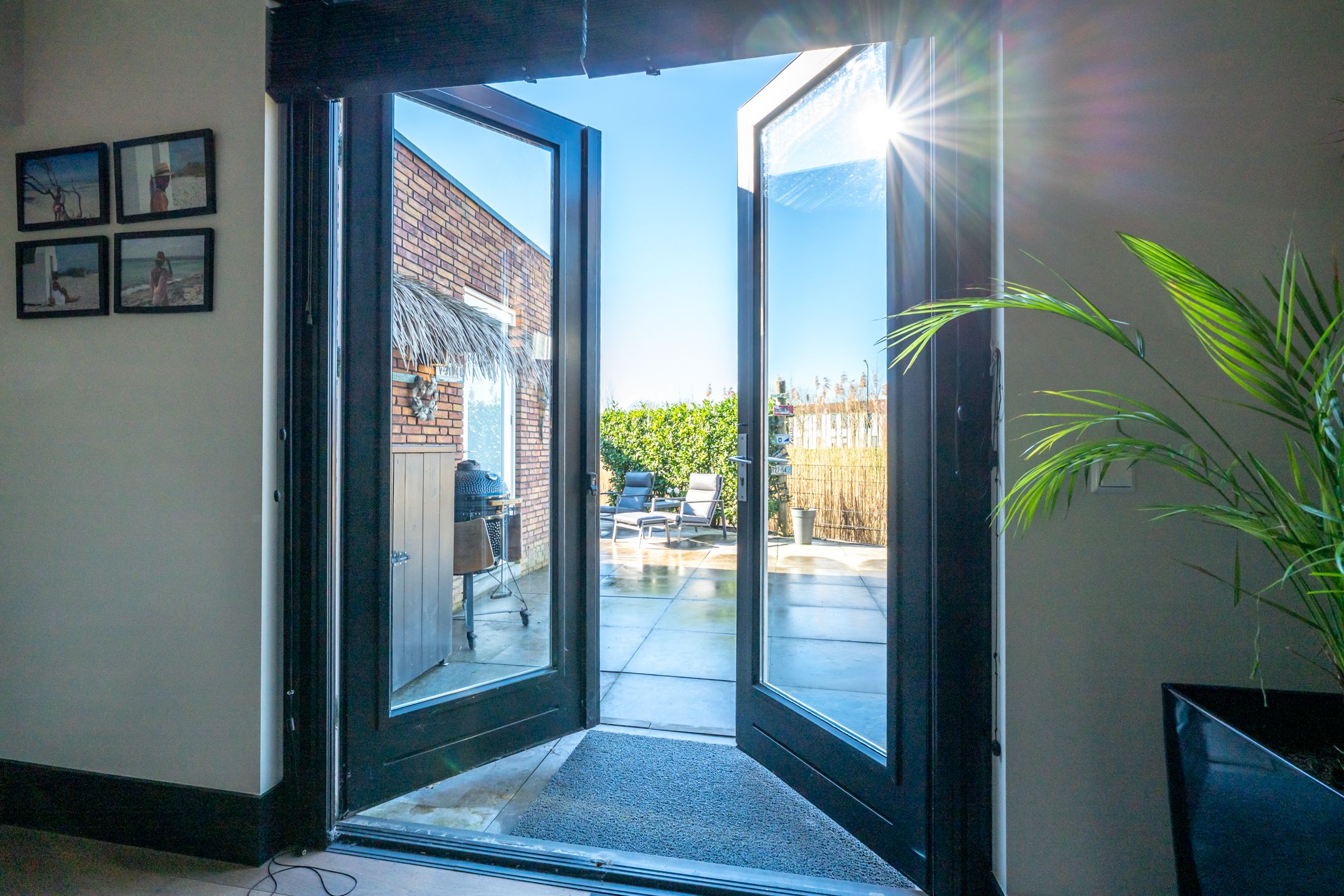 Foto 30 van Geiserwater 43