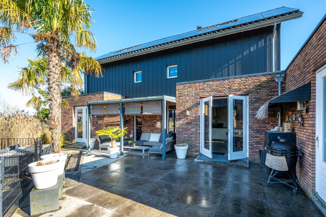 Foto 31 van Geiserwater 43