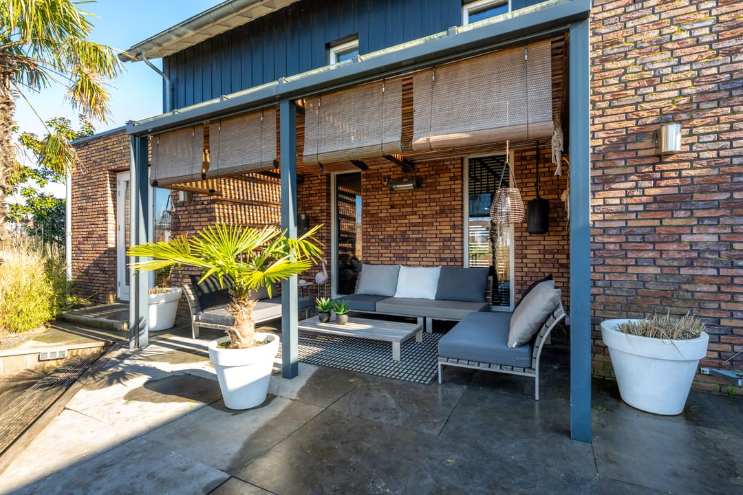 Foto 32 van Geiserwater 43