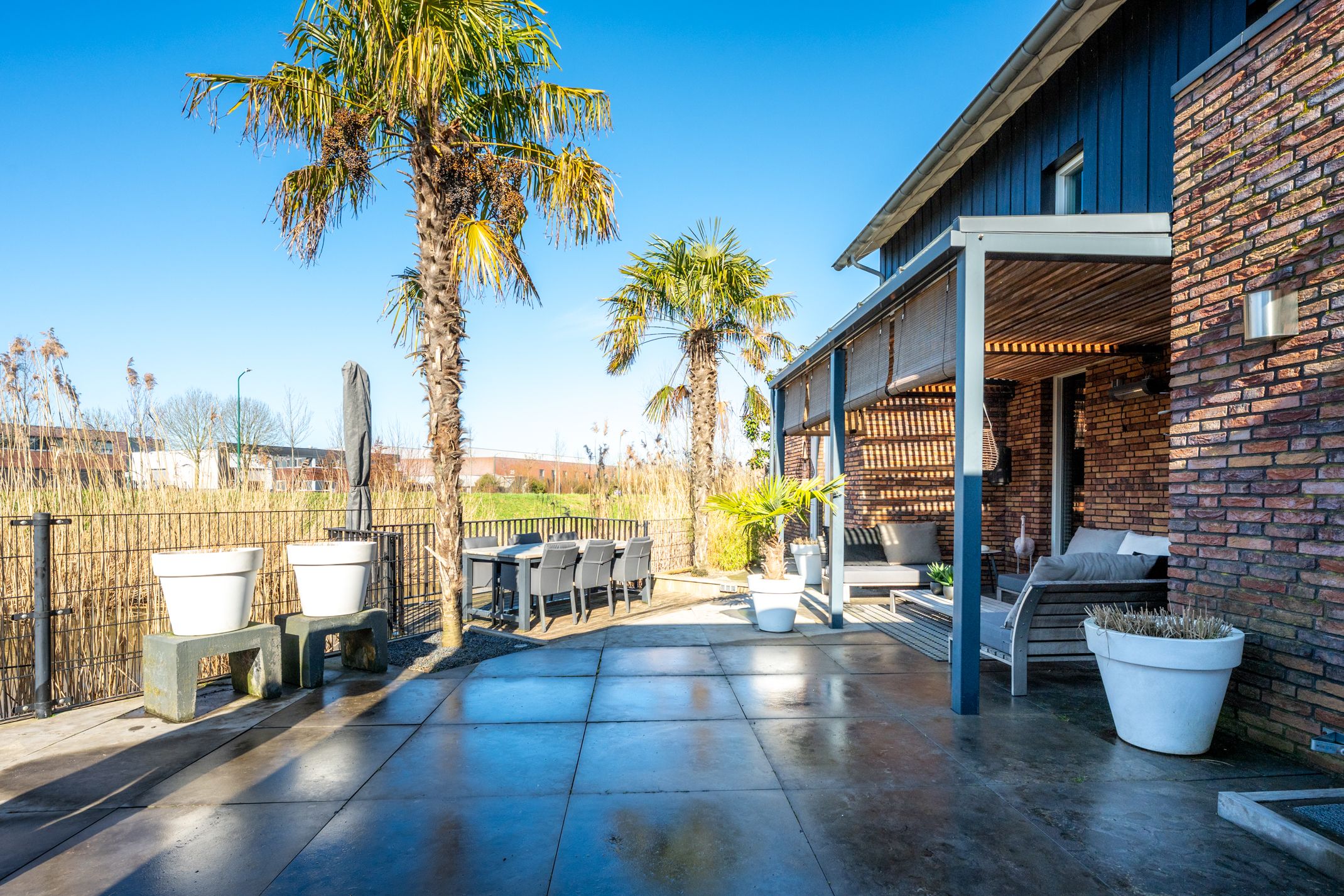 Foto 33 van Geiserwater 43