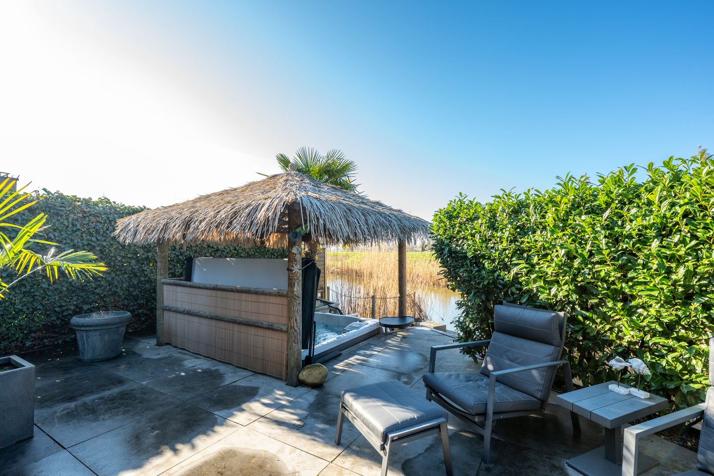 Foto 34 van Geiserwater 43