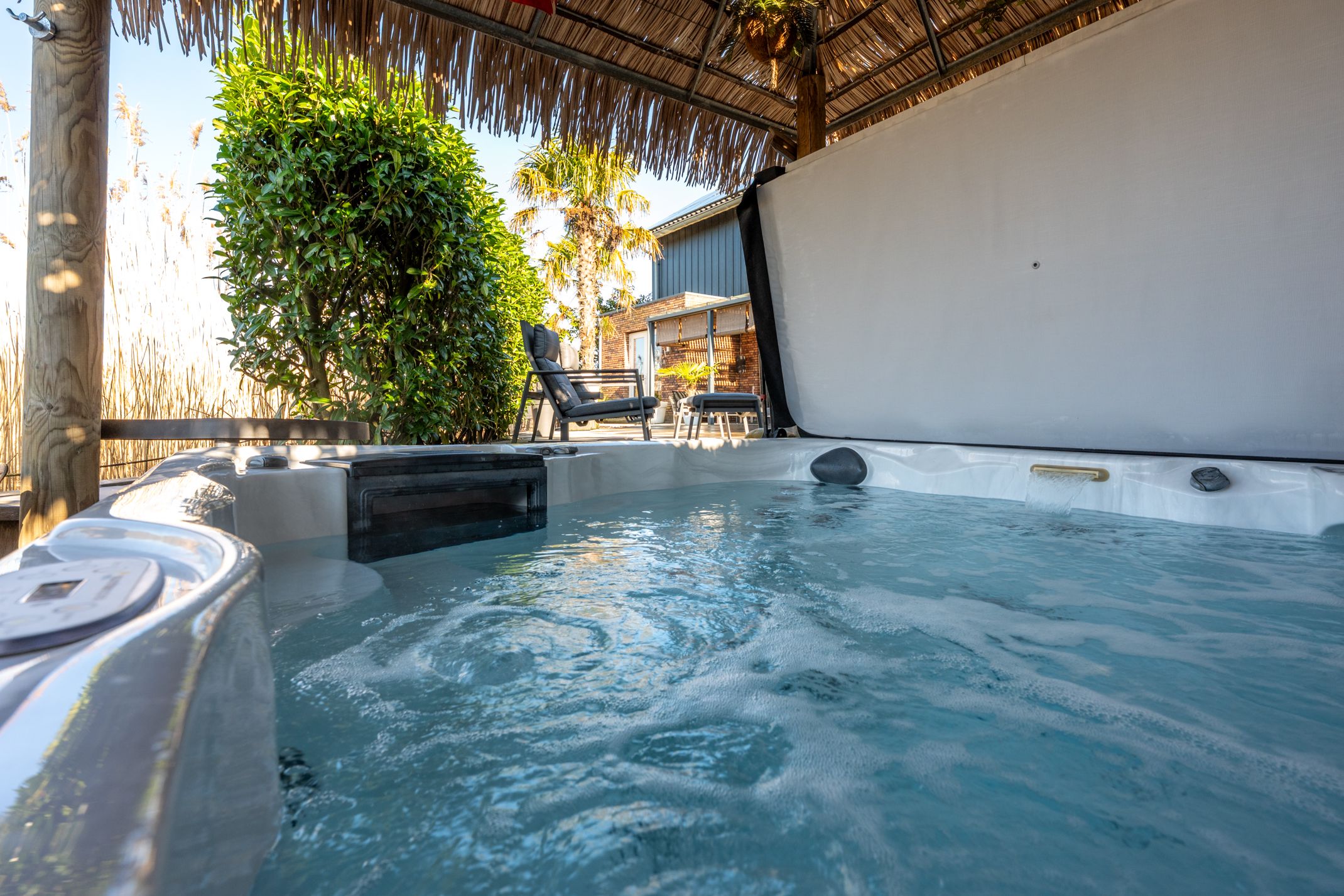 Foto 36 van Geiserwater 43