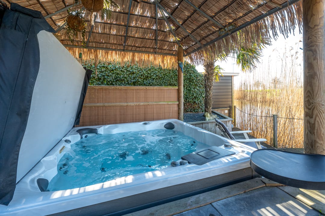 Foto 37 van Geiserwater 43