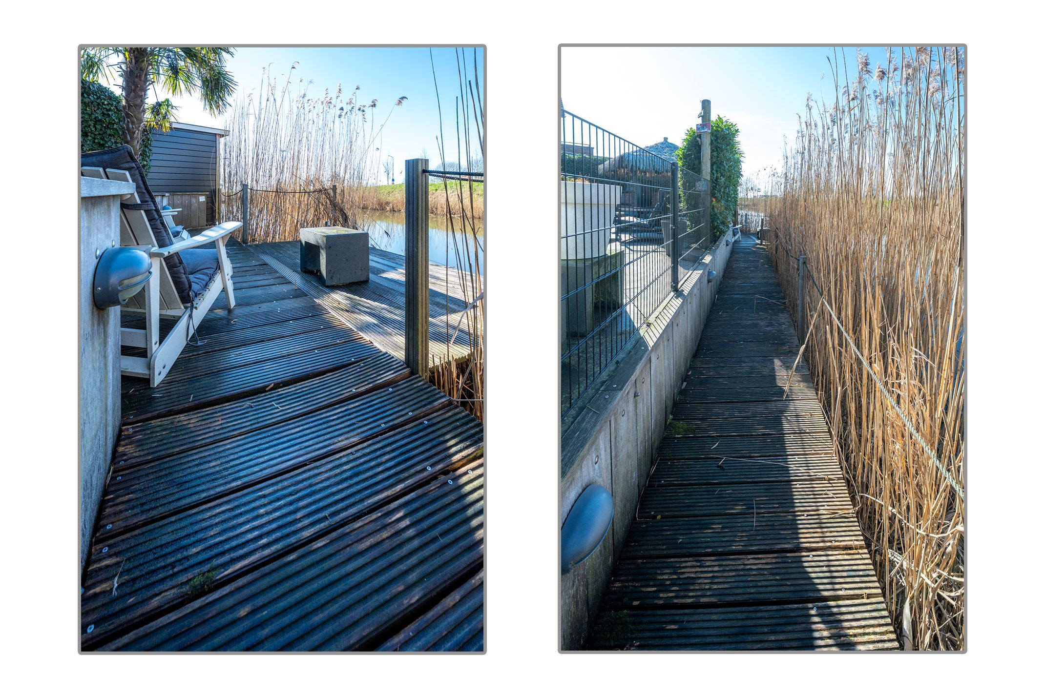 Foto 39 van Geiserwater 43