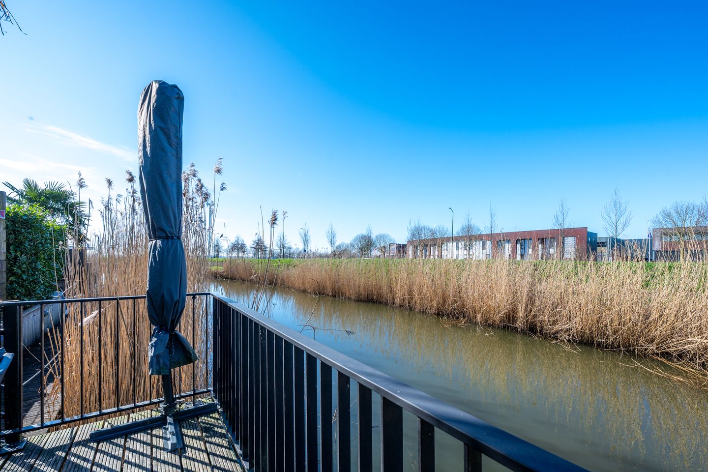 Foto 40 van Geiserwater 43