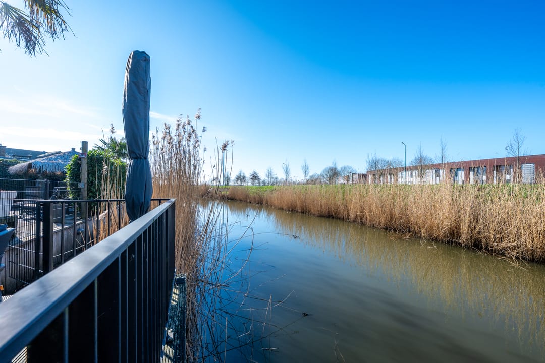 Foto 41 van Geiserwater 43