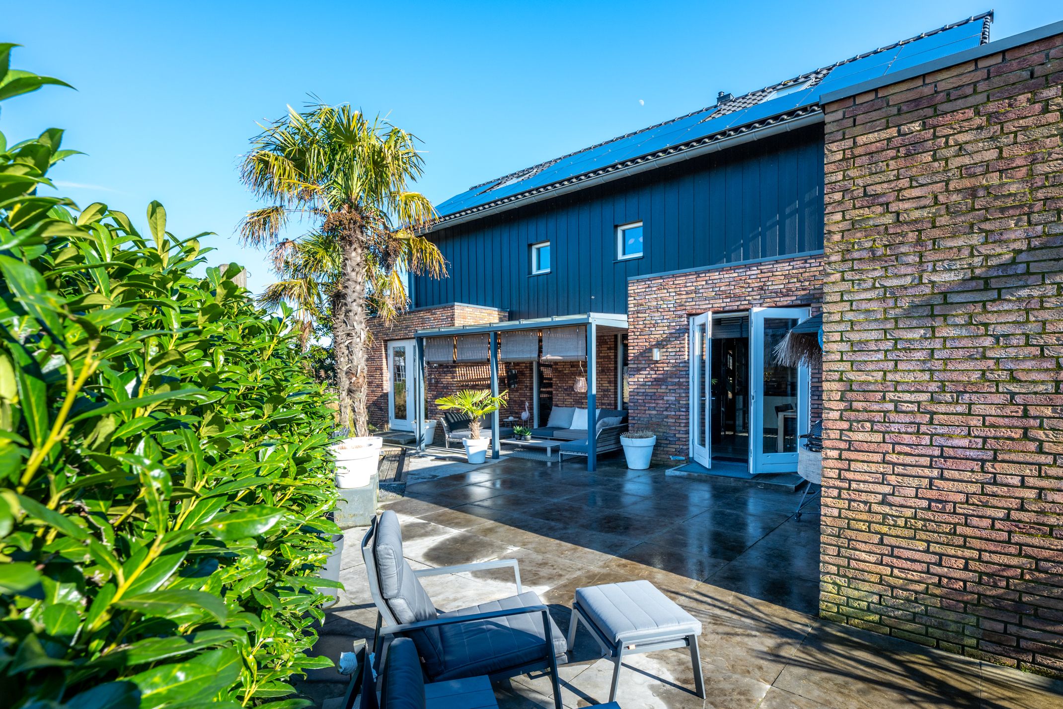 Foto 42 van Geiserwater 43