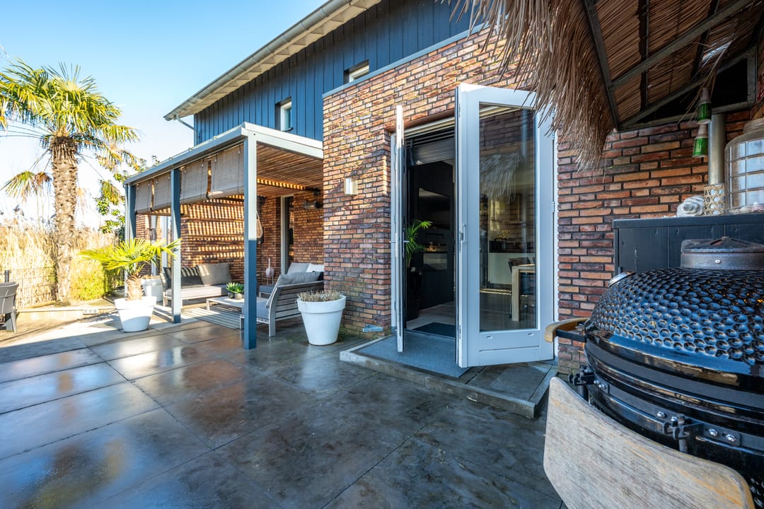 Foto 43 van Geiserwater 43