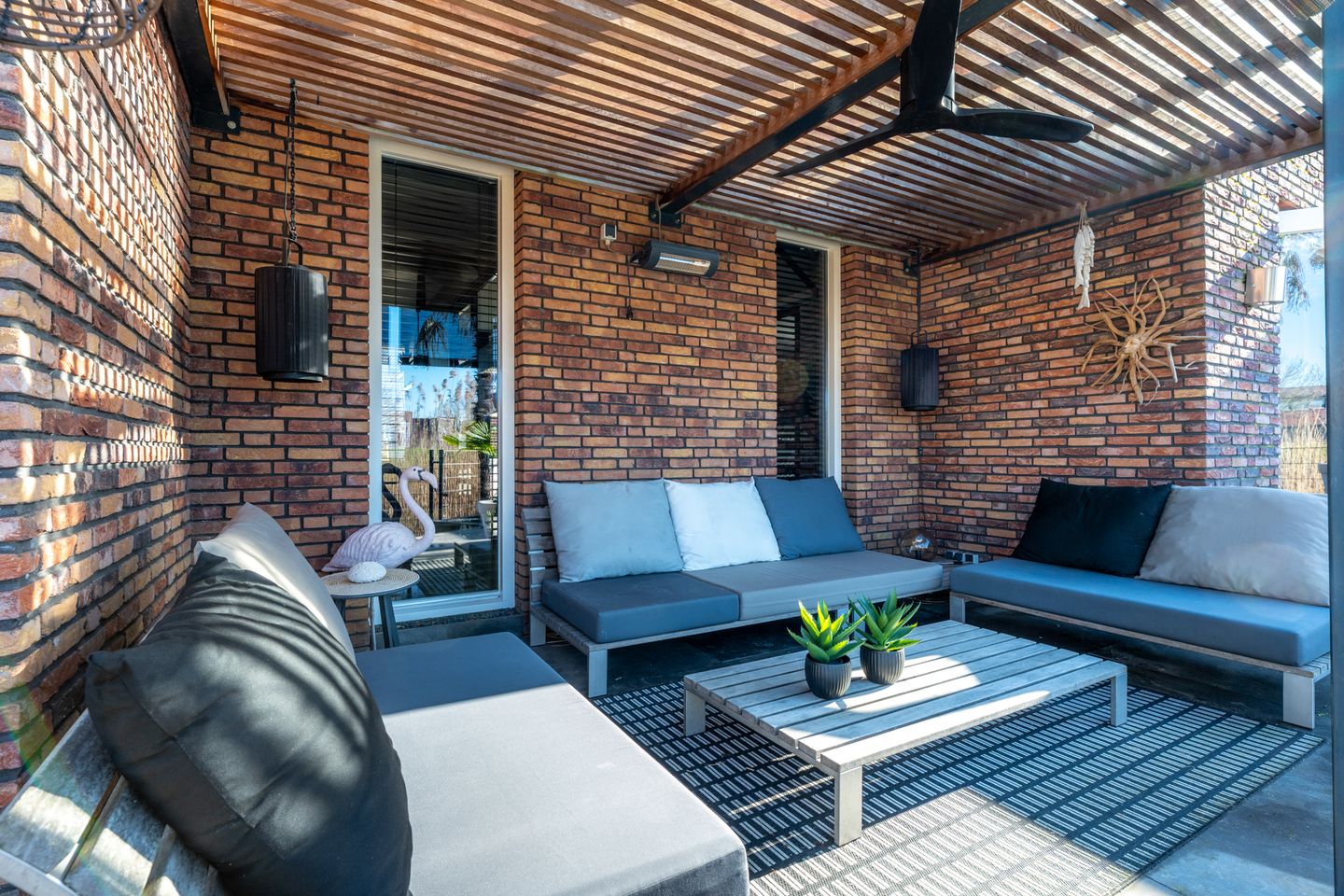 Foto 44 van Geiserwater 43