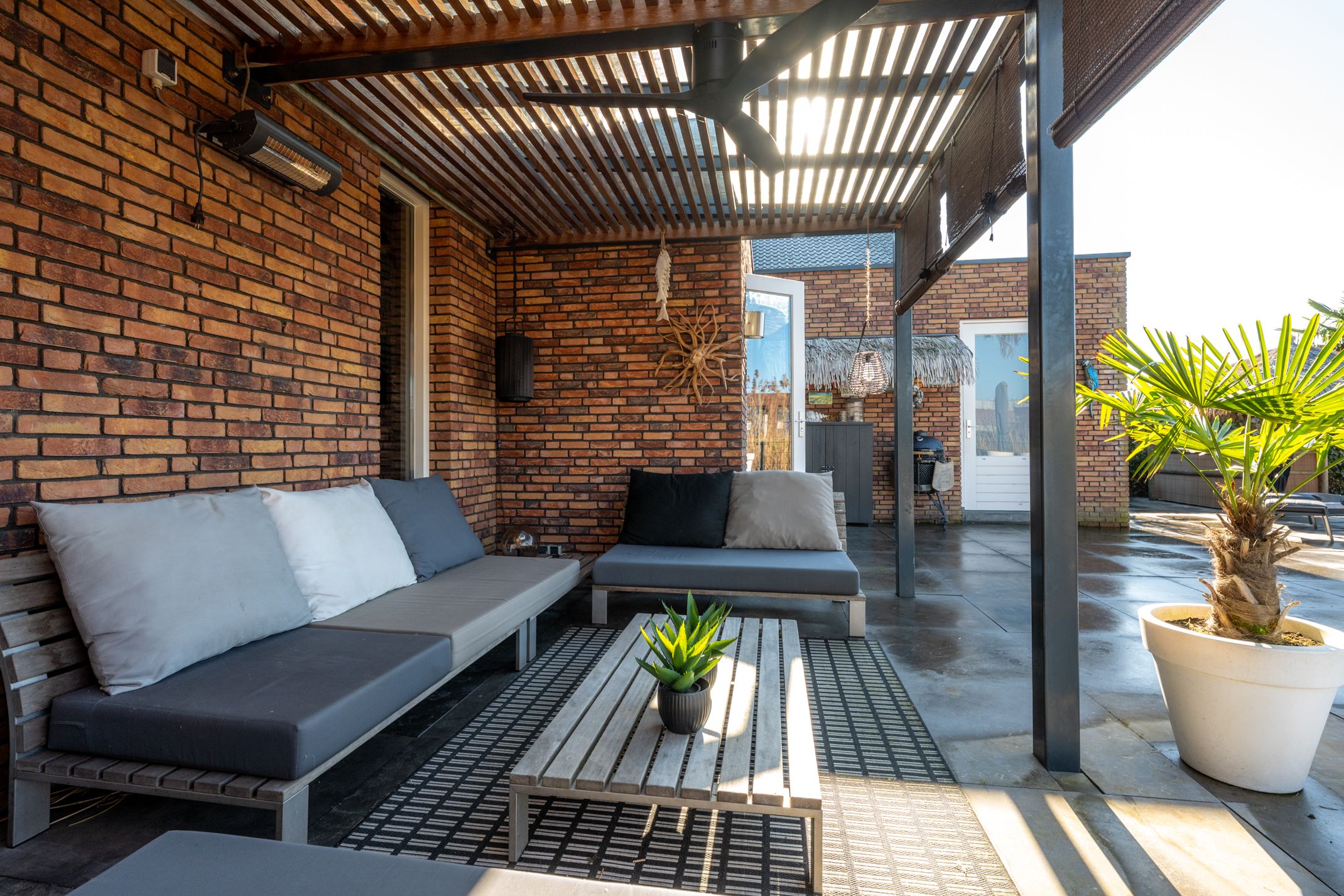 Foto 45 van Geiserwater 43