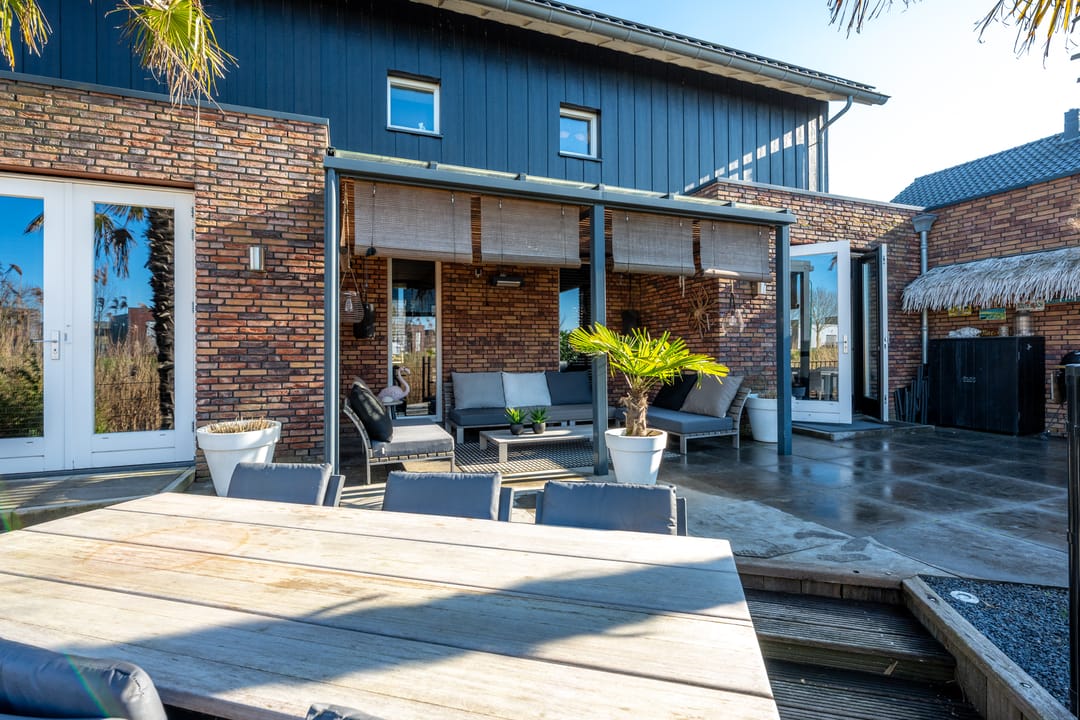 Foto 46 van Geiserwater 43